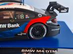 Carrera Digital 1:32 BMW M4 ( Zolang De Voorraad Strekt ), Kinderen en Baby's, Speelgoed | Racebanen, Carrera, Racebaan, Carrera