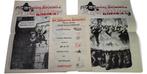 Kabouterbeweging: De Kabouterkolonel, 1971, Verzamelen, Tijdschriften, Kranten en Knipsels, Ophalen of Verzenden, 1960 tot 1980