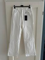 Witte spijkerbroek Loavies (XL), Kleding | Dames, Spijkerbroeken en Jeans, Ophalen of Verzenden, Nieuw, Wit, W33 - W36 (confectie 42/44)