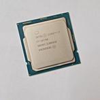 Intel core i7- 10th, i5 10th gen Processor, Ophalen of Verzenden