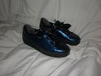 veterschoenen maat 37,5 merk : Gabor, Kleding | Dames, Schoenen, Blauw, Overige typen, Gabor, Ophalen of Verzenden