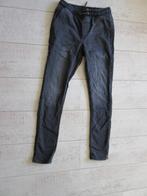 Spijkerbroek SHOEBY tapered als nieuw maat 158, Kinderen en Baby's, Kinderkleding | Maat 158, Broek, Ophalen of Verzenden, Zo goed als nieuw