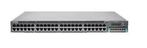 Juniper Networks EX4300-48P EX4300-48P, Verzenden, Refurbished, Info@ritmeester.info, https://www.juniper.net/nl/nl/company/contact-us.html