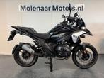 BMW R1300 GS (bj 2024 model 2025), 2 cilinders, Bedrijf, Meer dan 35 kW, Overig