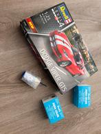 Revell Dodge Viper GTS, Hobby en Vrije tijd, 1:50 of kleiner, Auto, Revell, Nieuw
