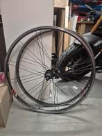 Velgen Bontrager Select, Ophalen, Gebruikt, Overige typen