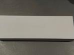 NIEUWE Apple Watch Series 10 46 MM, Ophalen, Nieuw, Zwart, IOS