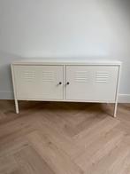 Ikea PS lockerkast, Huis en Inrichting, Kasten | Lockerkasten, Ophalen, Zo goed als nieuw, Ikea