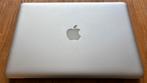 MacBook Pro 2012 13 inch, Computers en Software, Apple Macbooks, MacBook Pro, 2 tot 3 Ghz, Qwerty, 13 inch