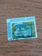 Persoonlijke postzegel uit Nederland, Postzegels en Munten, Ophalen of Verzenden