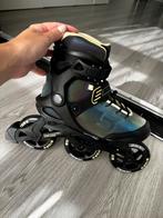 Story space skeelers, Sport en Fitness, Skeelers, Ophalen of Verzenden, Zo goed als nieuw