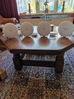 Kleur,wit. Wifiversterkers V10, Computers en Software, WiFi-versterkers, Ophalen of Verzenden