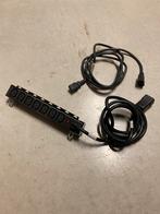 HP PDU Extension Bar + verlengkabel, Ophalen of Verzenden