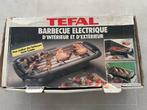 Elektrisch Barbecue, Ophalen of Verzenden, Nieuw, Tefal