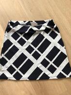 Nieuwe rok van BR&DY! Maat L, nieuwprijd €50, Zwart, Nieuw, Met patroon, BR&DY