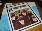 The Beatles ‎ Beatles' Greatest Parlophone ‎  LP  1970, Cd's en Dvd's, Ophalen of Verzenden, Gebruikt, 12 inch, Poprock