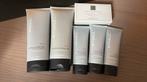 Rituals Sport shower gel, body lotion, car perfume, Ophalen of Verzenden, Nieuw, Reiniging