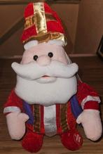 SINTERKLAAS POP, Diversen, Sinterklaas, Ophalen of Verzenden, Zo goed als nieuw