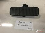 Ford Ka 2003 Binnenspiegel