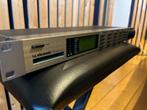 Tc Electronic M3000, Muziek en Instrumenten, Effecten, Ophalen of Verzenden, Zo goed als nieuw, Multi-effect