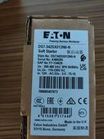 Softstarter Eaton DS7-342SX012N0-N, Nieuw, Ophalen of Verzenden