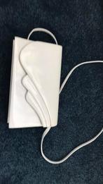 Bruidstasje van glimmend kunstleer, Kleding | Dames, Trouwkleding en Trouwaccessoires, Ophalen of Verzenden, Zo goed als nieuw