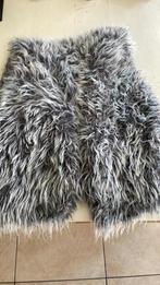 Kiro by Kim Gilet - Handgemaakt in Rotterdam, Ophalen of Verzenden, Zo goed als nieuw, Maat 36 (S), Grijs