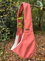 Crossbody draagzak, Dieren en Toebehoren, Ophalen of Verzenden, Nieuw