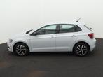 Volkswagen Polo 1.0 TSI Beats 95PK | Navigatie | Parkeersens, 1045 kg, Te koop, Benzine, Hatchback