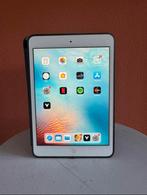 Ipad mini 2 WIT 32 GB - december cadeau voor kids, Computers en Software, Apple iPads, Gebruikt, 32 GB, Apple iPad, Wit