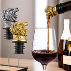 Schenkers - Drank schenker - Wijn schenker - Bar accessoires, Kouwehoek 1b, Cave & Garden, Nieuw, Ophalen of Verzenden