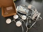 Wifi smart kast lampen, Ophalen of Verzenden, Zo goed als nieuw