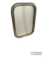 Vintage hand gemaakt Bicchielli fotolijst goudkleurig, Ophalen of Verzenden, ., ., .