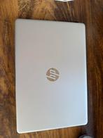 laptop Hp, Ophalen of Verzenden, Zo goed als nieuw