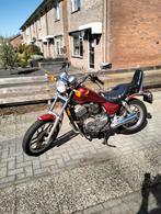 Honda shadow VT 500 C, Motoren, Motoren | Honda, Chopper, Particulier, Minimaal motorrijbewijs A2, 12 t/m 35 kW