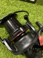 Nieuwe Dam Quick 2 SLS 7000 karpermolen, 6 lagers, Ophalen of Verzenden, Nieuw, Molen