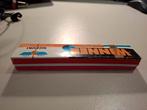 Suzuki Winner Harmonica - Vintage met Doos, Ophalen of Verzenden, Gebruikt, Diatonisch, Met koffer of doosje