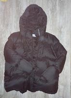 Calvin klein Pufferjas ( dons), Kleding | Heren, Jassen | Winter, Calvin Klein, Zwart, Overige maten, Ophalen of Verzenden
