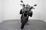 Honda NC 750 XA (bj 2019), Motoren, Motoren | Honda, 745 cc, Bedrijf, Meer dan 35 kW, Toermotor