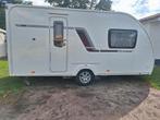 Sprite Cruzer Caravan 460 , Voortent , luifel , mover, Caravans en Kamperen, Tot en met 2, Sprite, Overige, Overige typen