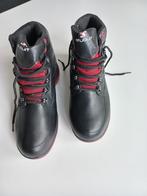 Te koop : nieuwe, ongebruikte golfschoenen maat 42, Sport en Fitness, Golf, Ophalen of Verzenden, Nieuw, Schoenen