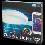 LSC Smart Connect plafondlamp 20 watt | 1400 lumen, Huis en Inrichting, Lampen | Losse lampen, Nieuw, E27 (groot), Ophalen of Verzenden