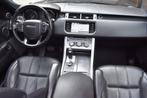 Land Rover Range Rover Sport 3.0 TDV6 S '16 Pano Leder Clima, Auto's, Land Rover, Gebruikt, 2993 cc, 259 pk, Zwart