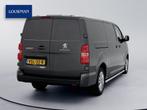 Peugeot Expert 2.0 BlueHDI 145 L3 Long Premium Automaat Navi, Gebruikt, Euro 6, 4 cilinders, Parkeersensor