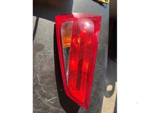 Achterlicht links van een Audi A1, Auto-onderdelen, Verlichting, Audi, Gebruikt, 3 maanden garantie, Ophalen of Verzenden