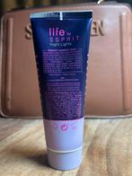 Life by esprit - night lights douchegel 75ml ~ nieuw, Ophalen of Verzenden, Nieuw, Overige typen