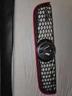 Polo gti grill, Ophalen of Verzenden