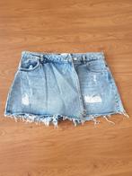 Only rok maat S, Maat 38/40 (M), Zwart, Ophalen of Verzenden, Zo goed als nieuw