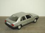 Fiat Croma - Polistil Italy 1:25, Overige merken, Italie, Auto, Verzenden