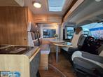 Possl 2win AUTOMAAT 150PK, Buscamper of Camperbus, Bedrijf, Diesel, 6 tot 7 meter